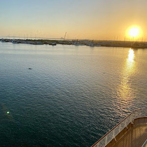 Meet your Posher, Kari